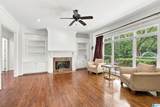 1500 Woodridge Place - Photo 7