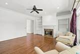 1500 Woodridge Place - Photo 8