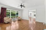 1500 Woodridge Place - Photo 9