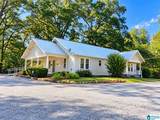 8119 Highway 431 - Photo 1