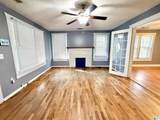 8119 Highway 431 - Photo 10