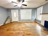 8119 Highway 431 - Photo 11