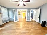 8119 Highway 431 - Photo 12