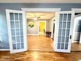 8119 Highway 431 - Photo 13