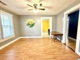 8119 Highway 431 - Photo 14