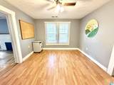 8119 Highway 431 - Photo 15