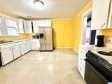 8119 Highway 431 - Photo 16