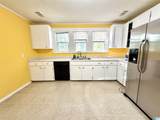 8119 Highway 431 - Photo 17