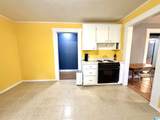 8119 Highway 431 - Photo 18
