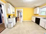 8119 Highway 431 - Photo 19