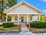 8119 Highway 431 - Photo 2