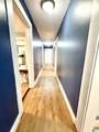 8119 Highway 431 - Photo 20