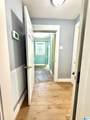 8119 Highway 431 - Photo 21