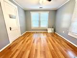 8119 Highway 431 - Photo 22