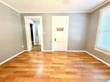8119 Highway 431 - Photo 23