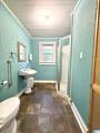 8119 Highway 431 - Photo 24