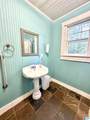 8119 Highway 431 - Photo 25