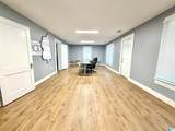 8119 Highway 431 - Photo 27