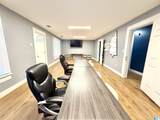 8119 Highway 431 - Photo 28