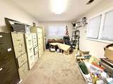 8119 Highway 431 - Photo 29