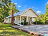 8119 Highway 431 - Photo 3