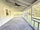 8119 Highway 431 - Photo 30