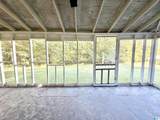 8119 Highway 431 - Photo 31