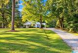 8119 Highway 431 - Photo 4