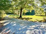 8119 Highway 431 - Photo 5