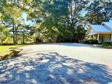 8119 Highway 431 - Photo 6
