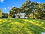 8119 Highway 431 - Photo 7