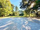 8119 Highway 431 - Photo 8