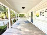 8119 Highway 431 - Photo 9