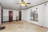 3054 Easonville Road - Photo 10