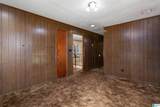 3054 Easonville Road - Photo 11