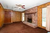 3054 Easonville Road - Photo 12