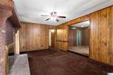 3054 Easonville Road - Photo 13
