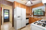 3054 Easonville Road - Photo 14