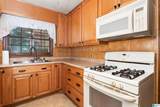 3054 Easonville Road - Photo 15