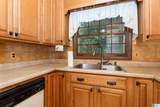 3054 Easonville Road - Photo 16