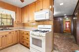 3054 Easonville Road - Photo 17