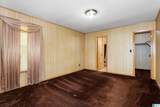 3054 Easonville Road - Photo 18