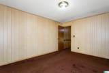 3054 Easonville Road - Photo 19