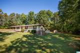 3054 Easonville Road - Photo 2