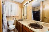 3054 Easonville Road - Photo 20