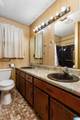 3054 Easonville Road - Photo 22