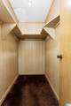 3054 Easonville Road - Photo 23