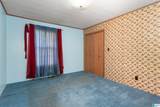 3054 Easonville Road - Photo 24