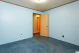 3054 Easonville Road - Photo 25