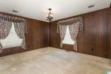 3054 Easonville Road - Photo 26